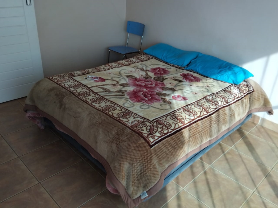3 Bedroom Property for Sale in Meiringspark North West